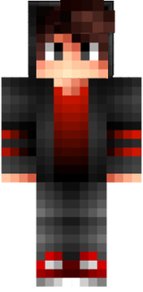 Steve