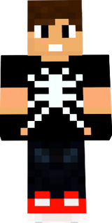 aa