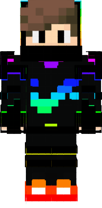 Preview of texture: qwerty