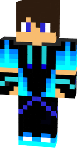 jbn