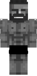 eladmin