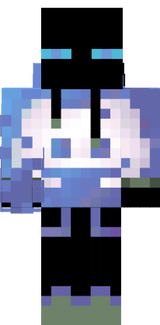Discord