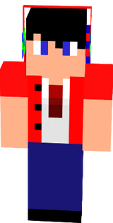 char