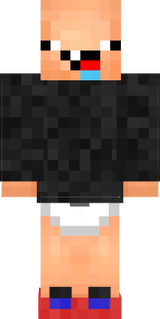 Pandinha0