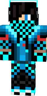 cai