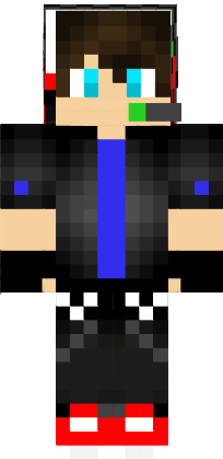 Preview of texture: drgd