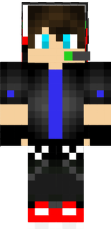 drgd