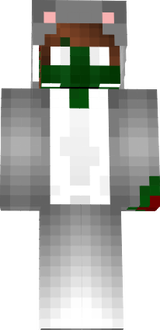 Yqniv