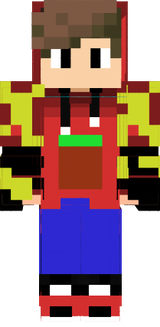 MrCheXeeYT
