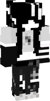  vvvv