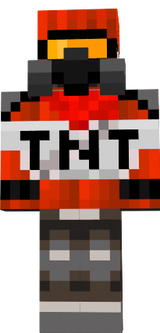 begiel 1