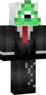 purpoisek