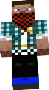 artur1