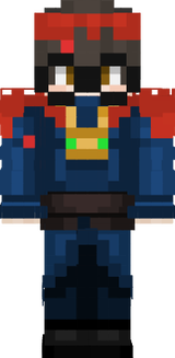 JuanCubito