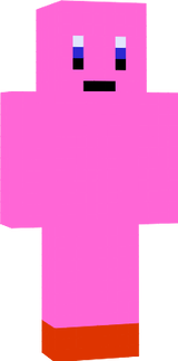 KIRBY