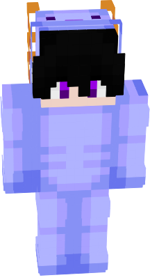 Preview of texture: lila