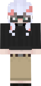 Fuyumi_1