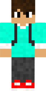 Onix_Br