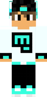 qwe
