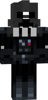 r3