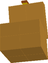 mailbox