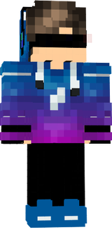 LALA_7894
