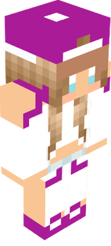 AnaJuliaGamer