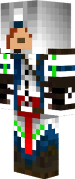 gustavo6969696