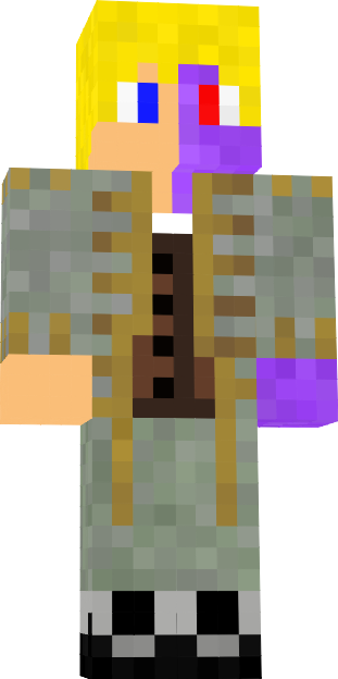 Preview of texture: 0000001 Julian
