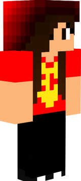 fenonnij4