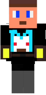 mathis