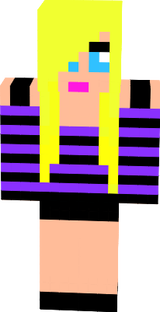 SchmetterGiry