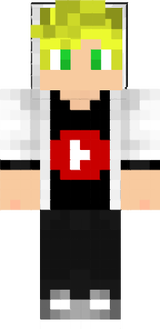jc