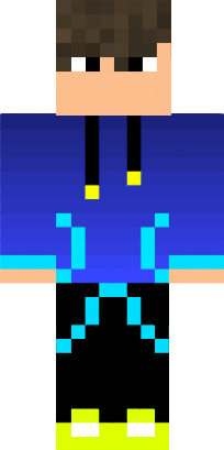 Preview of texture: hh