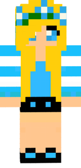 Alex