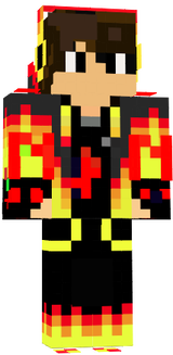 noam skin