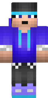 Superslvernova1 REAL