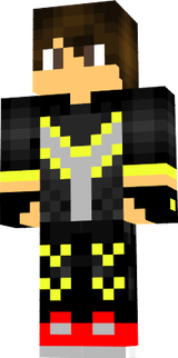 da