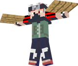 fbahjbcsajhdcsdjdc