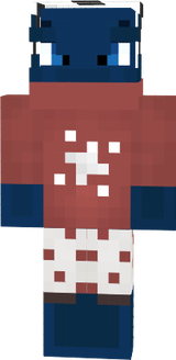 puseko