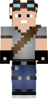 EvilGamer