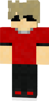 IvTempervI2