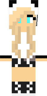 www
