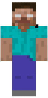 herobrine2