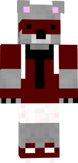 DavidUtforskarn