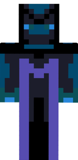 MarquesZeroSkin