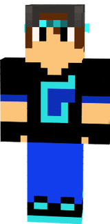 gui123