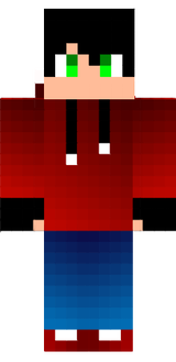 dasd