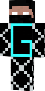 G1527