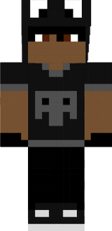 Tesnker